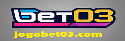 bet03